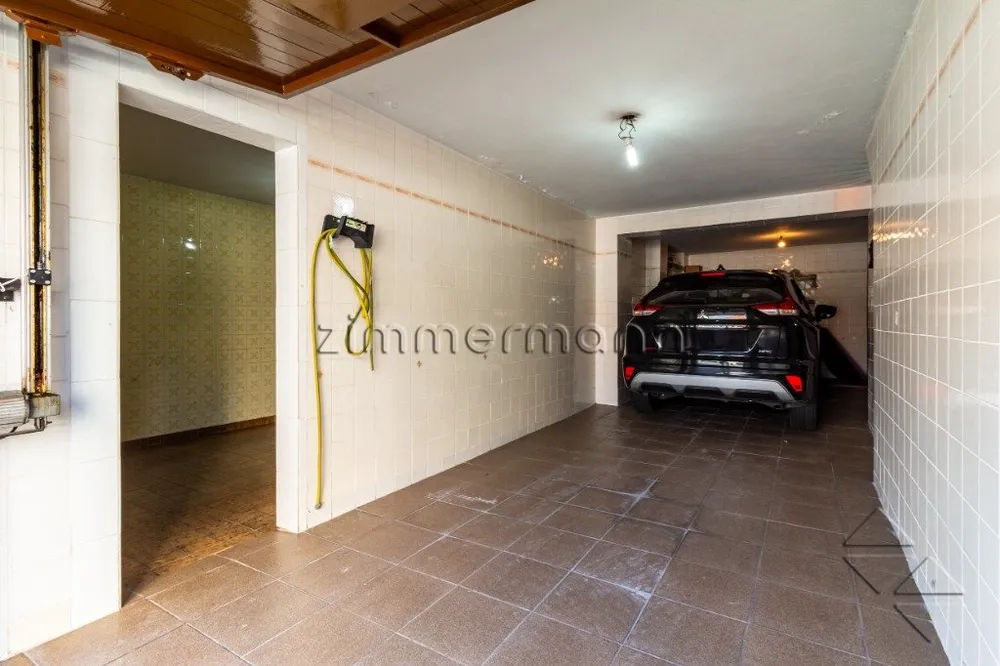 Casa Comercial, 650 m² - Foto 4