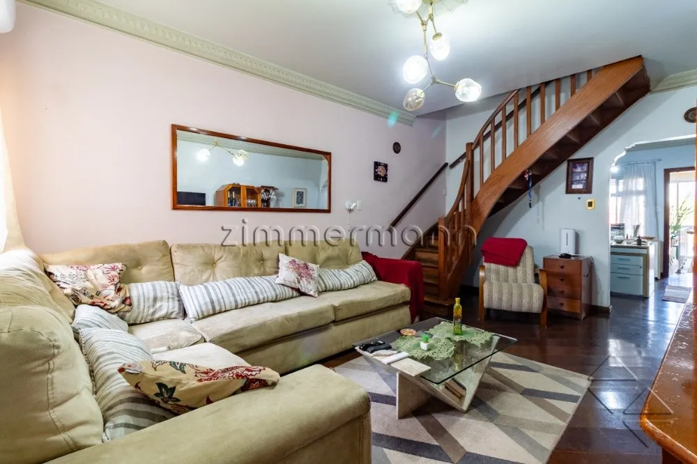 Casa Comercial, 650 m² - Foto 2