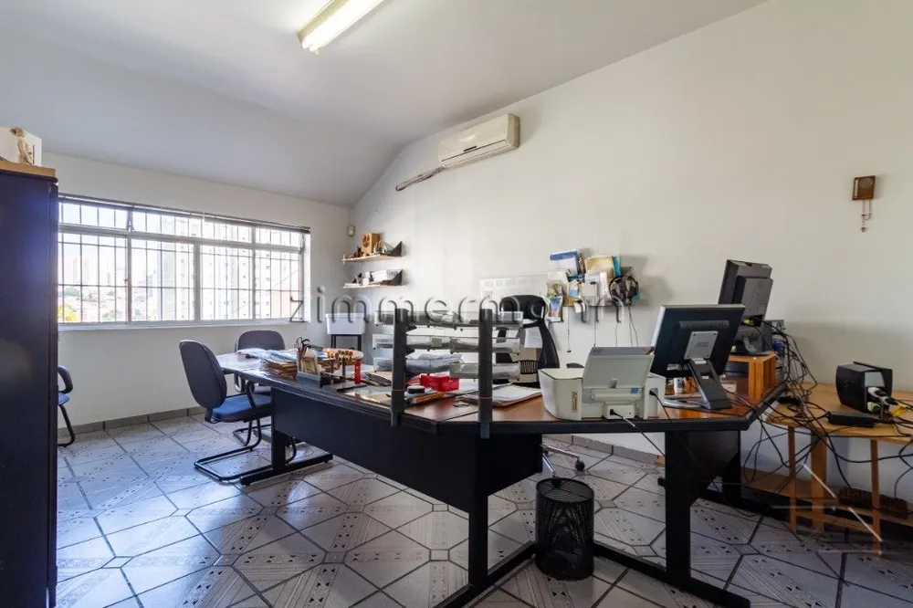 Casa Comercial, 650 m² - Foto 1