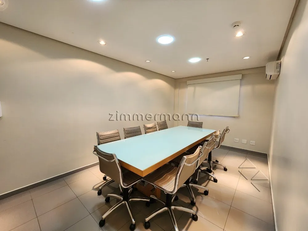 Casa Comercial, 151 m² - Foto 6