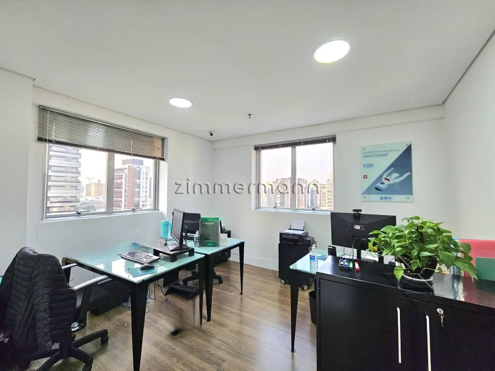 Casa Comercial, 151 m² - Foto 9
