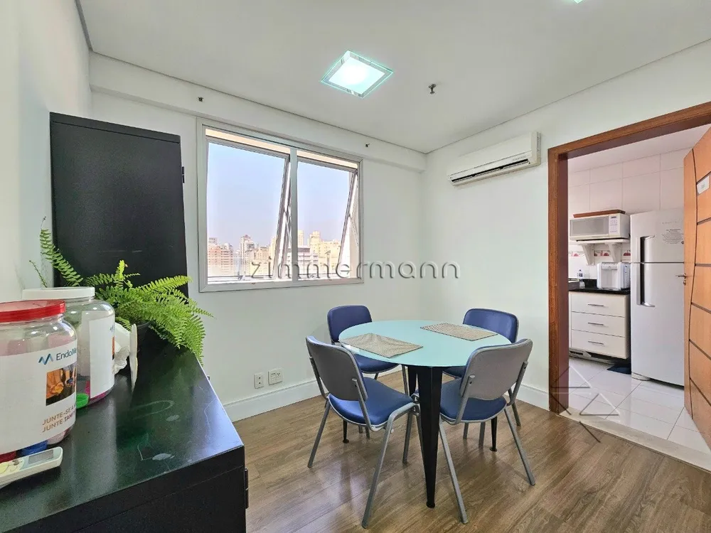 Casa Comercial, 151 m² - Foto 7