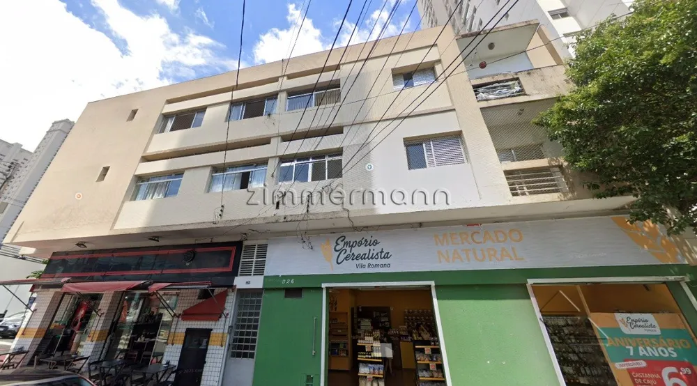 Loteamento e Condomínio - Foto 1