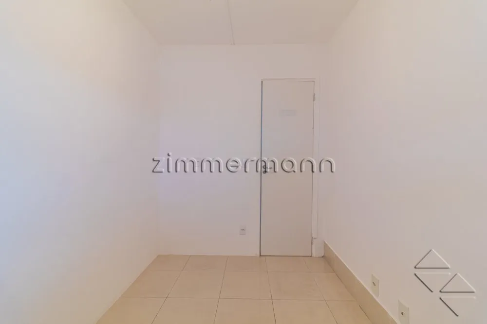 Apartamento, 2 quartos, 100 m² - Foto 4