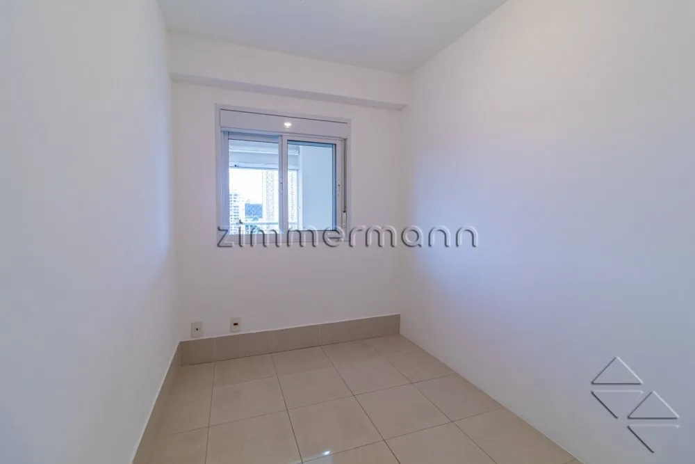 Apartamento, 2 quartos, 100 m² - Foto 3