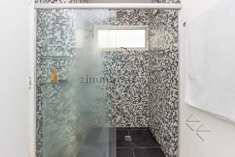 Apartamento, 2 quartos, 116 m² - Foto 2
