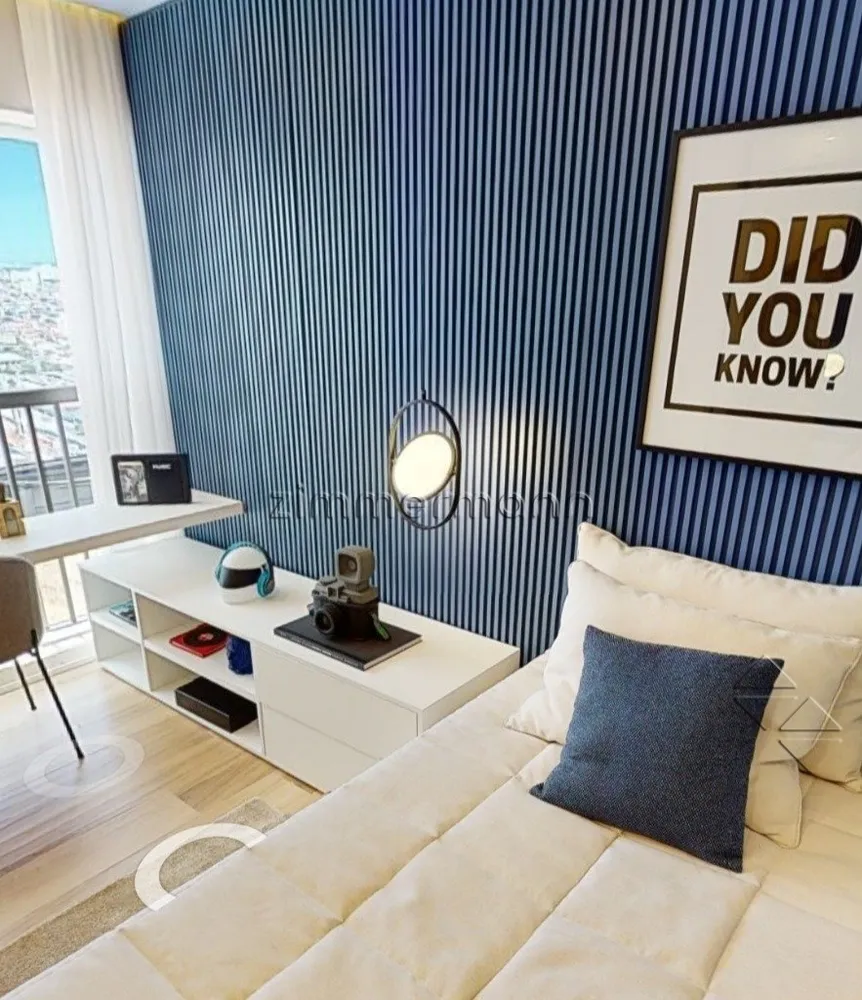 Apartamento, 3 quartos, 158 m² - Foto 5