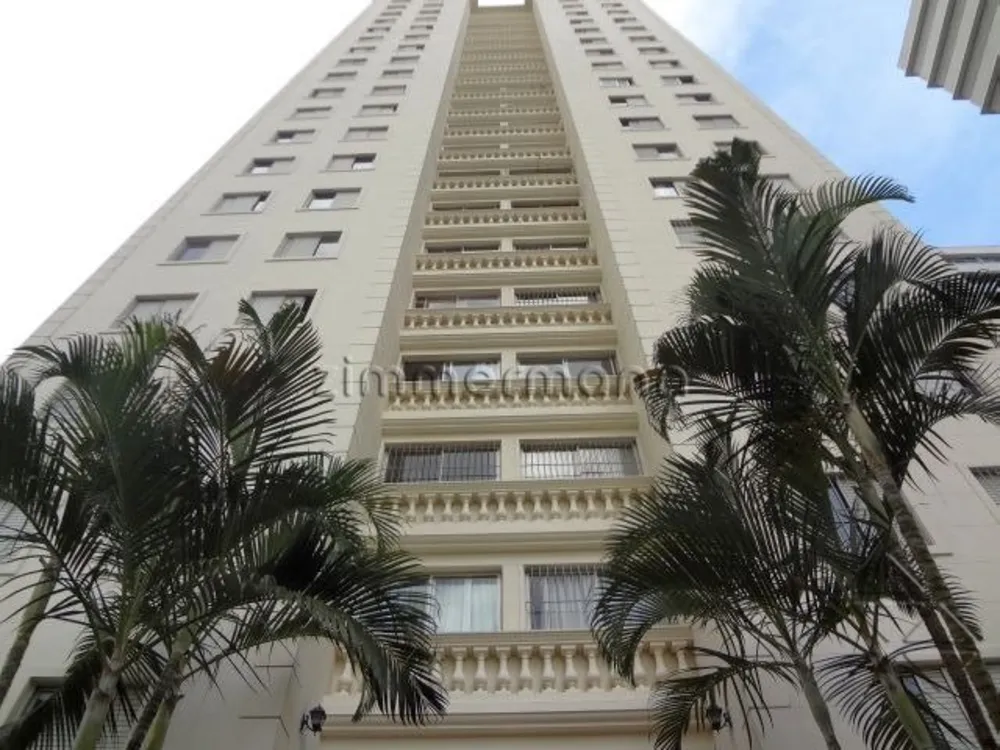 Apartamento, 3 quartos, 72 m² - Foto 2