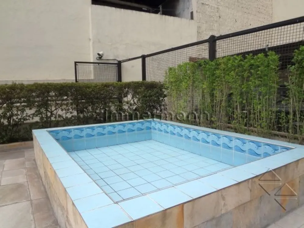 Apartamento, 3 quartos, 72 m² - Foto 1