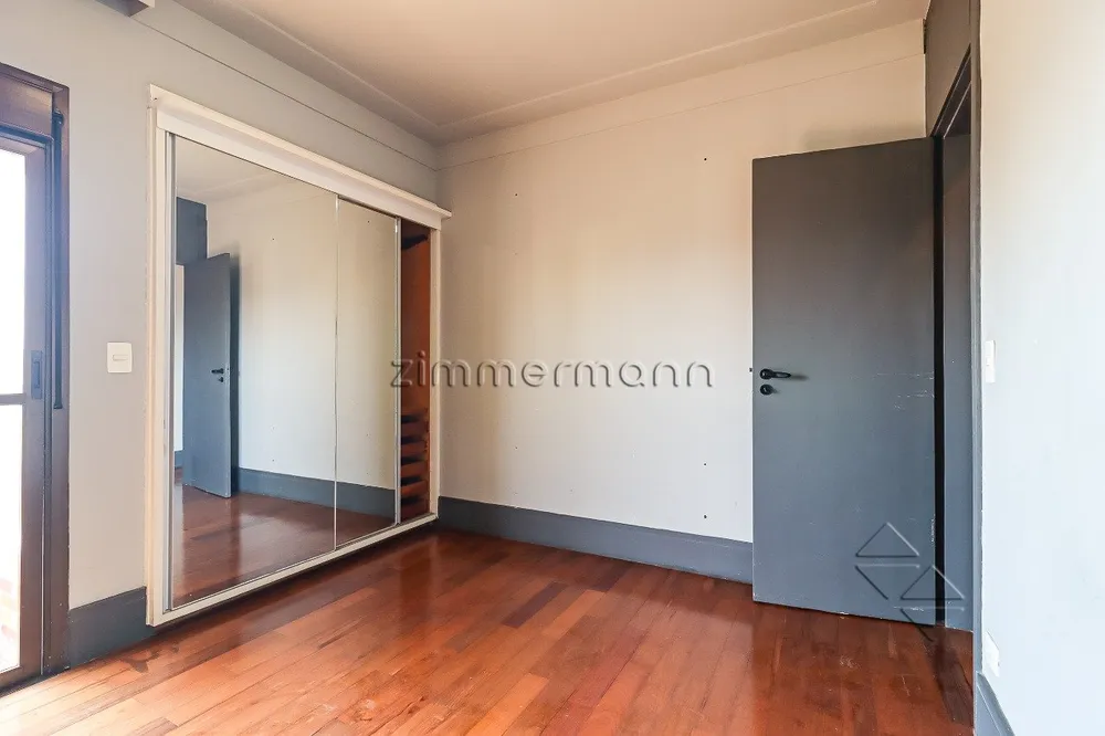 Apartamento, 3 quartos, 217 m² - Foto 4