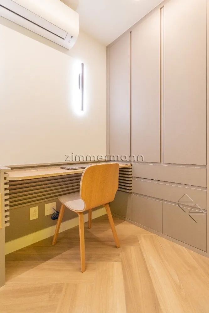 Apartamento, 2 quartos, 60 m² - Foto 9
