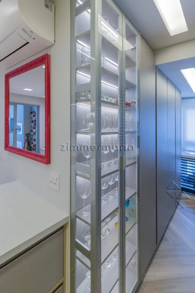 Apartamento, 2 quartos, 60 m² - Foto 7