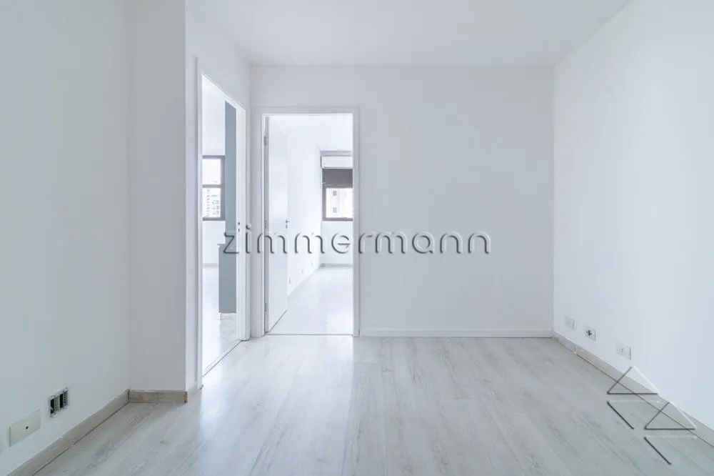 Casa Comercial, 60 m² - Foto 4