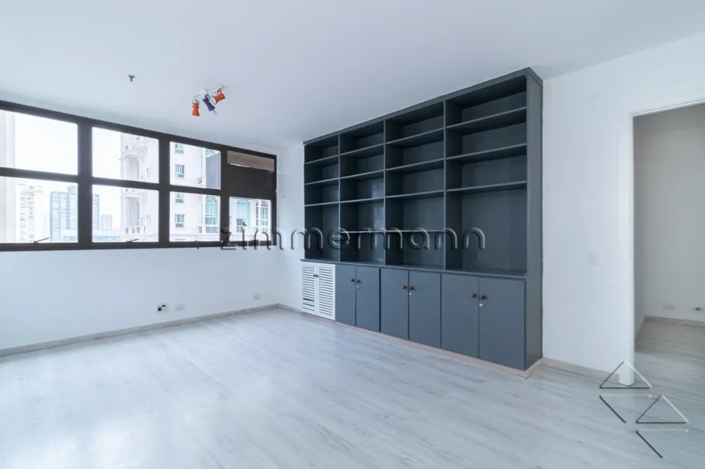 Casa Comercial, 60 m² - Foto 1