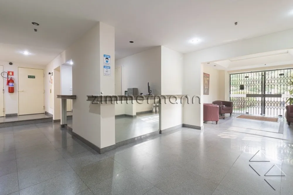 Casa Comercial, 60 m² - Foto 8