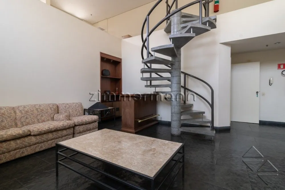 Casa Comercial, 60 m² - Foto 10