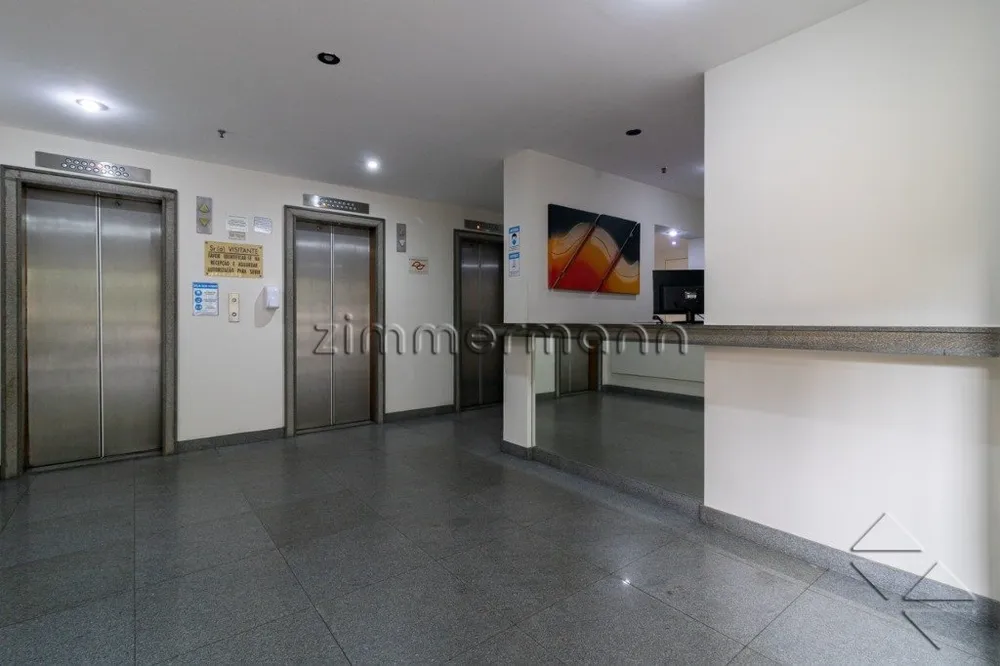 Casa Comercial, 60 m² - Foto 5