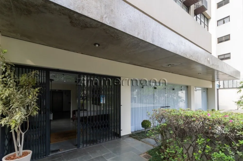 Casa Comercial, 60 m² - Foto 12