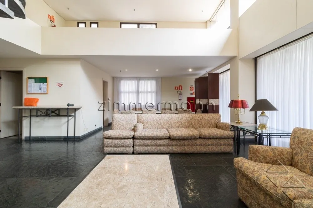 Casa Comercial, 60 m² - Foto 3