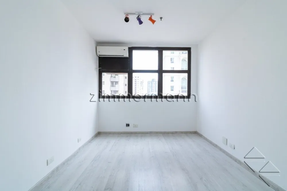 Casa Comercial, 60 m² - Foto 6