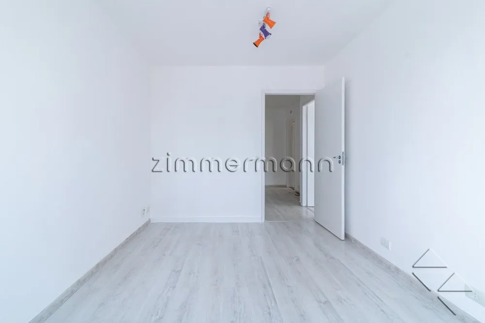 Casa Comercial, 60 m² - Foto 7