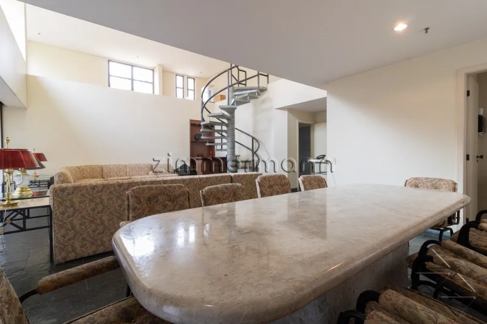 Casa Comercial, 60 m² - Foto 2