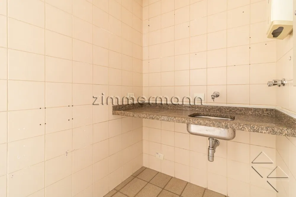 Casa Comercial, 60 m² - Foto 5
