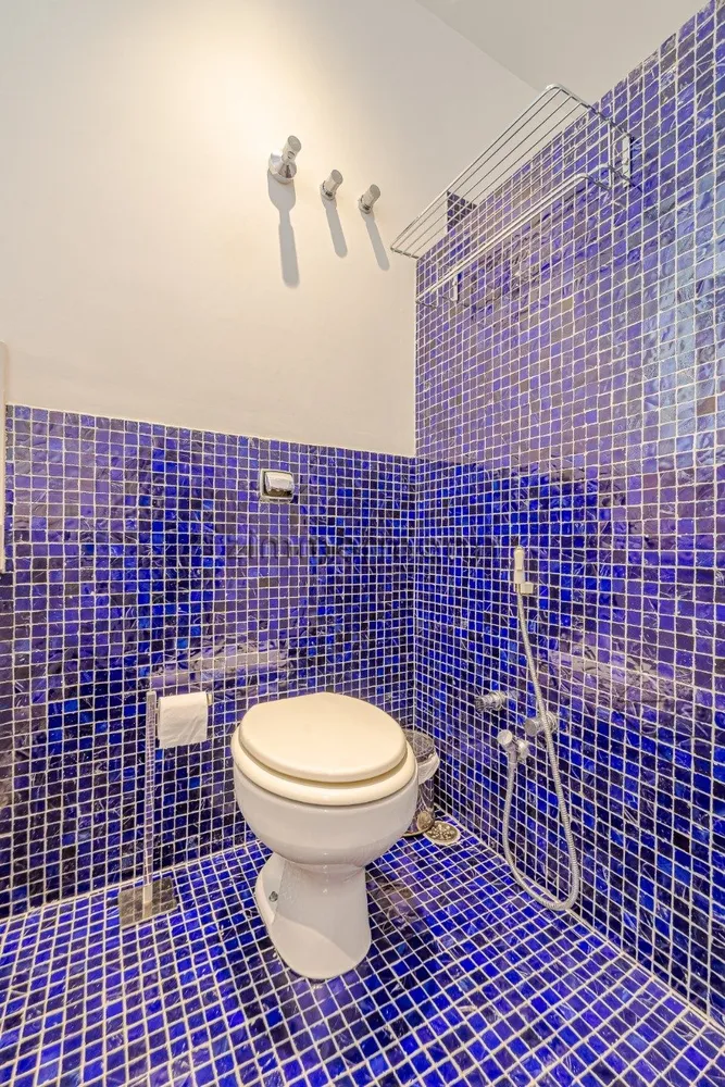 Apartamento, 3 quartos, 166 m² - Foto 11