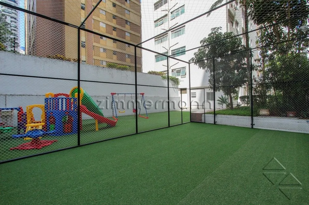 Loteamento e Condomínio, 403 m² - Foto 8