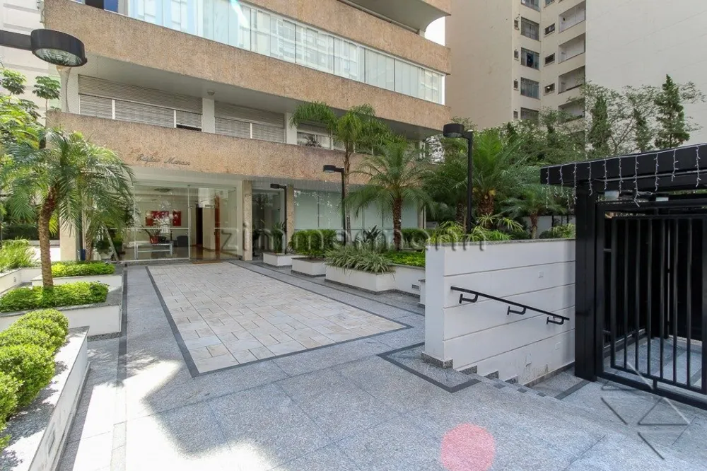 Loteamento e Condomínio, 403 m² - Foto 1