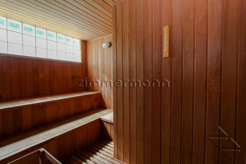 Loteamento e Condomínio, 403 m² - Foto 5