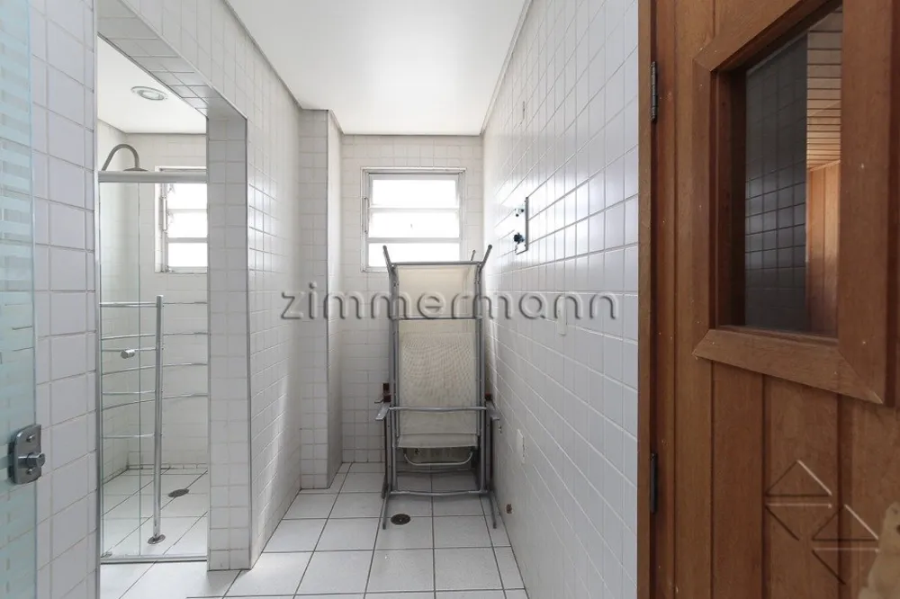 Loteamento e Condomínio, 403 m² - Foto 3
