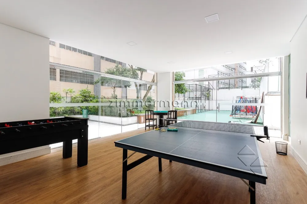 Loteamento e Condomínio, 403 m² - Foto 4