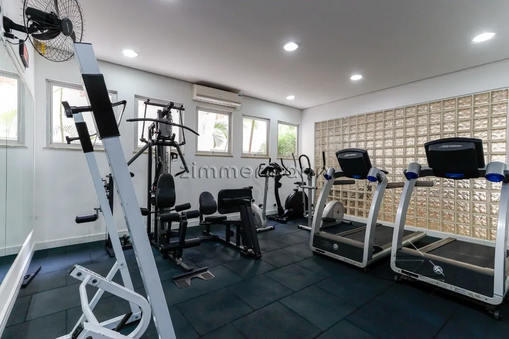 Loteamento e Condomínio, 403 m² - Foto 5