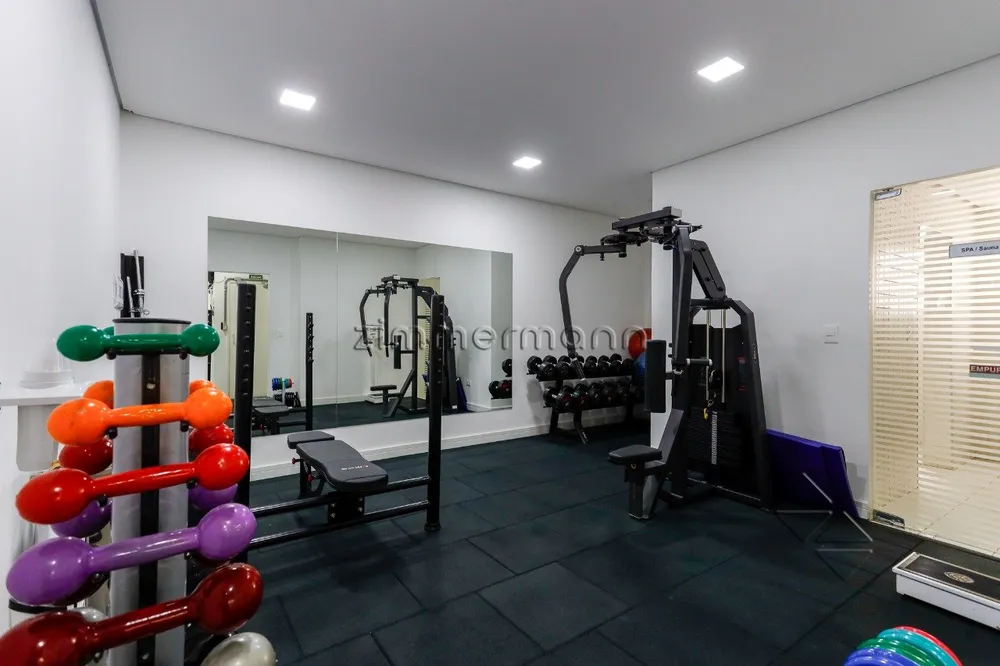 Loteamento e Condomínio, 403 m² - Foto 3