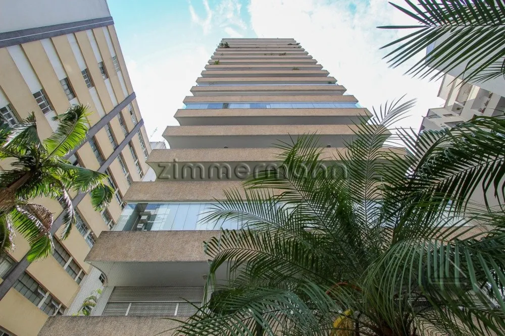 Loteamento e Condomínio, 403 m² - Foto 7