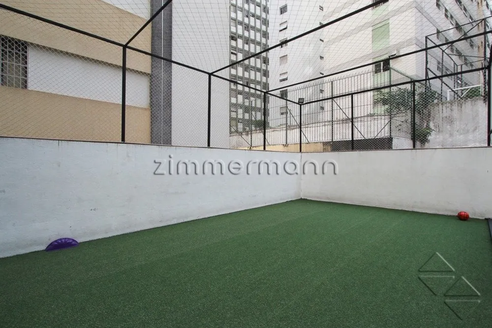 Loteamento e Condomínio, 403 m² - Foto 7