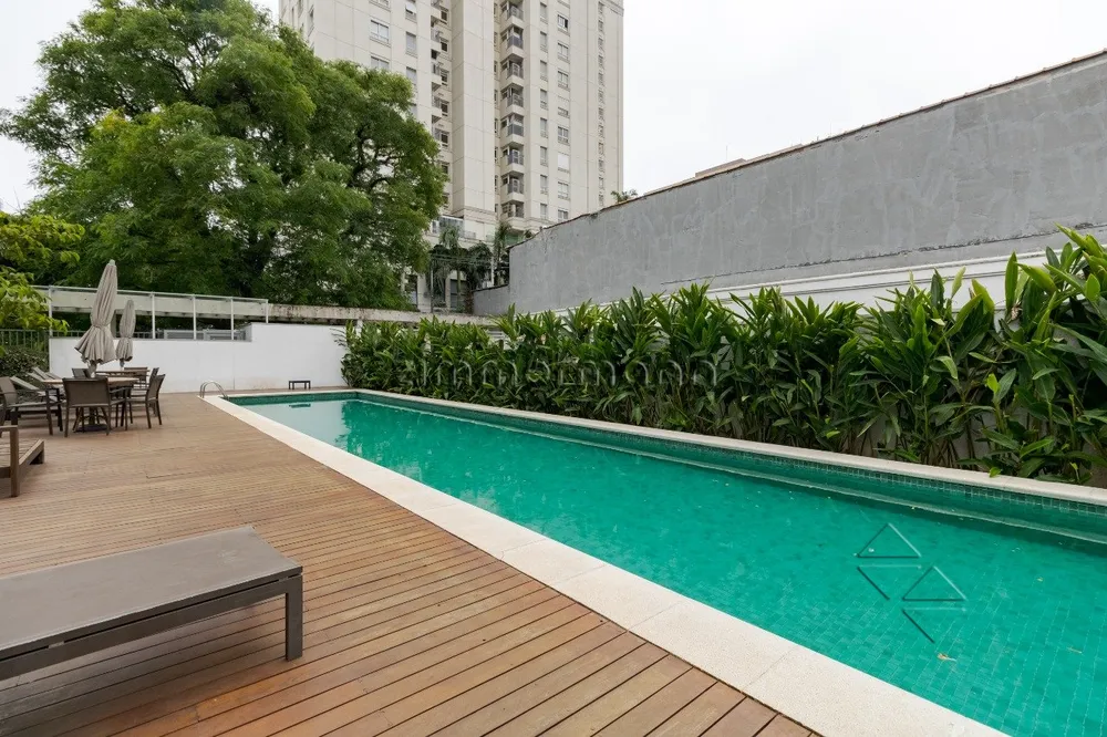 Apartamento, 1 quarto, 74 m² - Foto 7