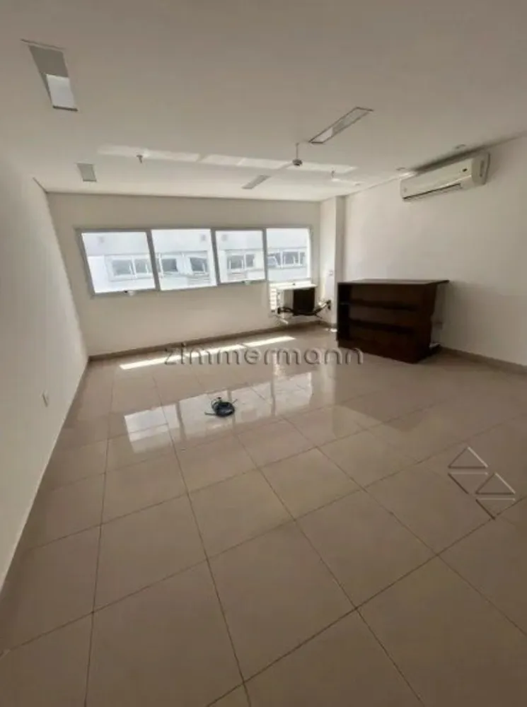 Casa Comercial, 30 m² - Foto 4
