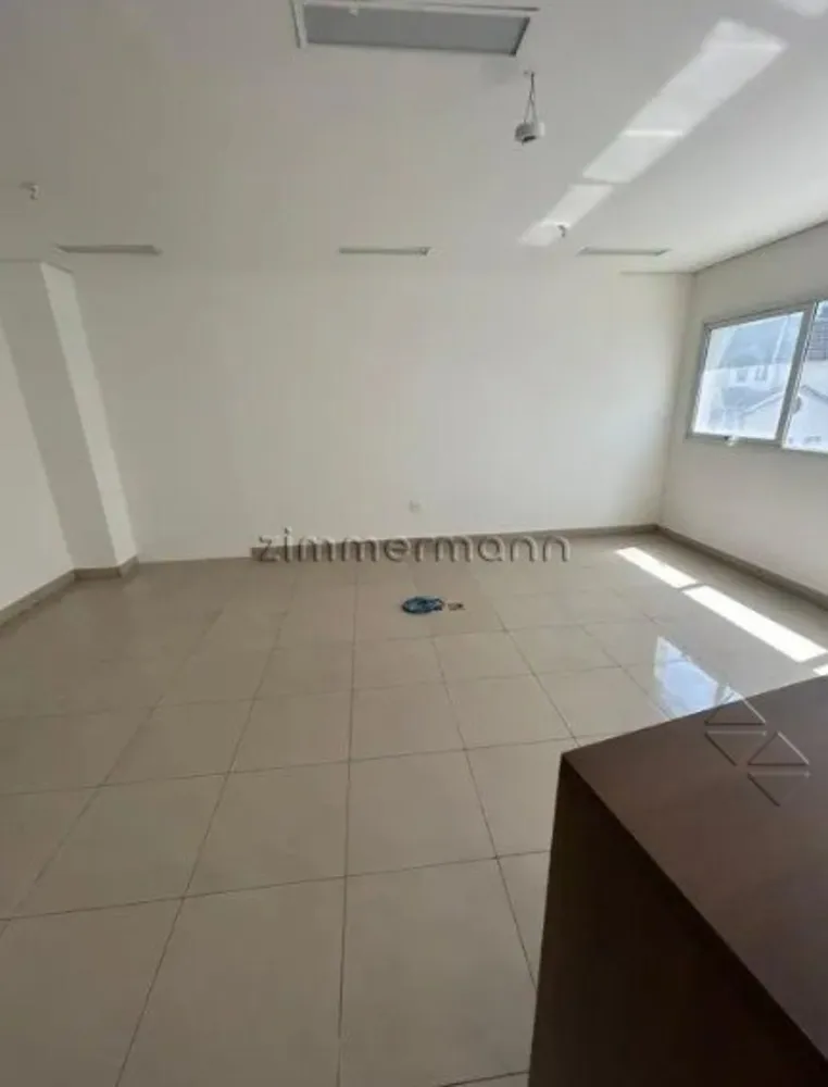 Casa Comercial, 30 m² - Foto 8
