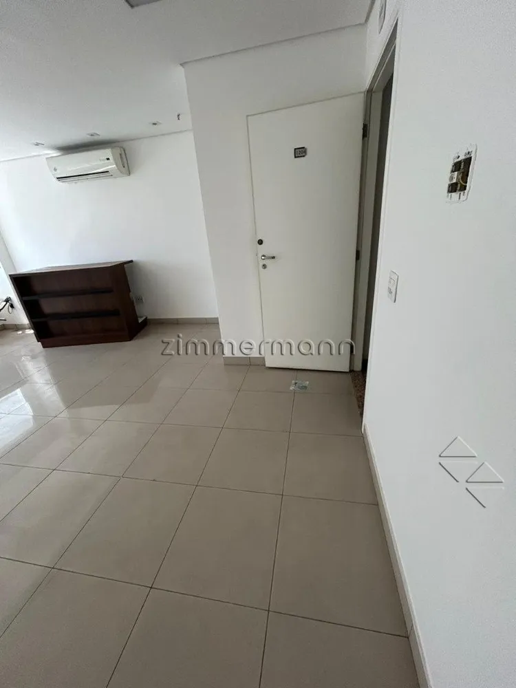 Casa Comercial, 30 m² - Foto 5