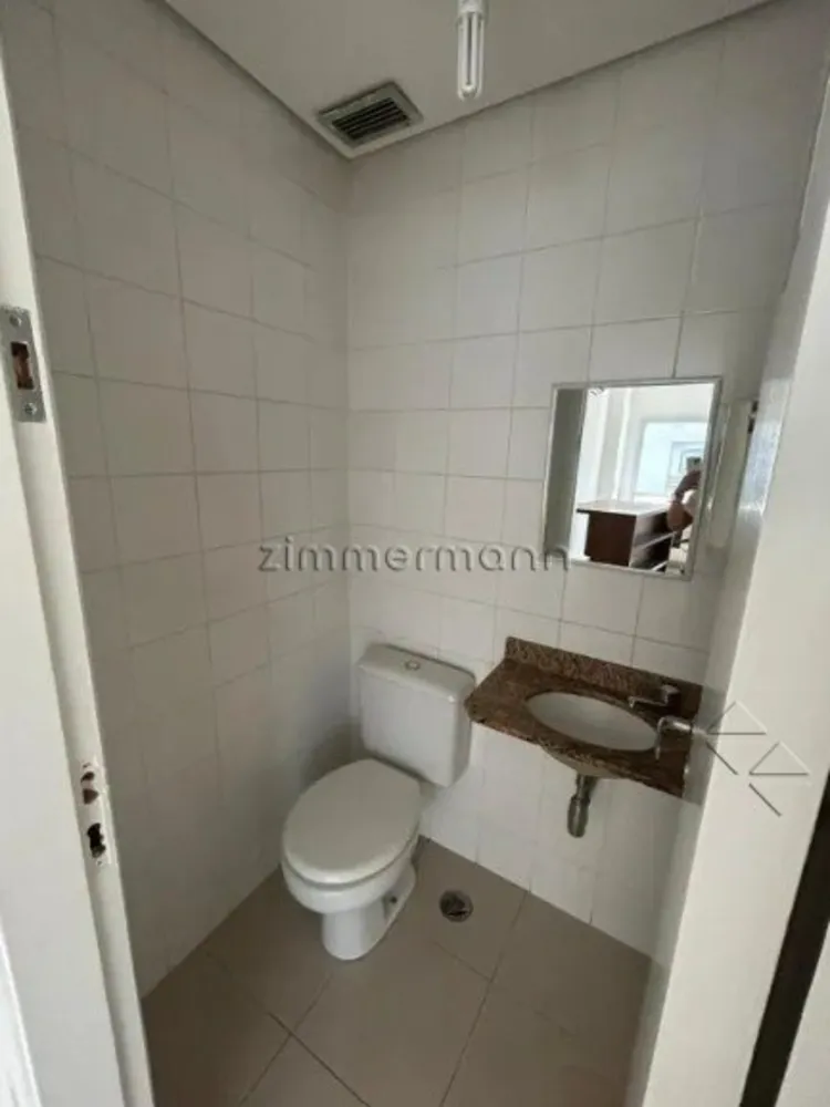 Casa Comercial, 30 m² - Foto 6