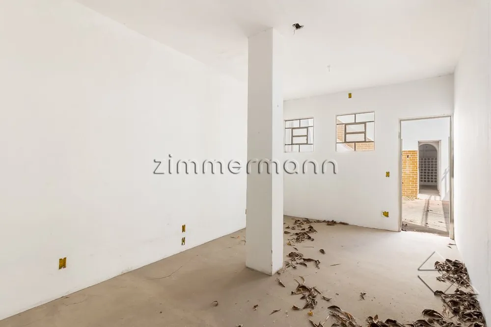Casa, 9 quartos, 400 m² - Foto 4