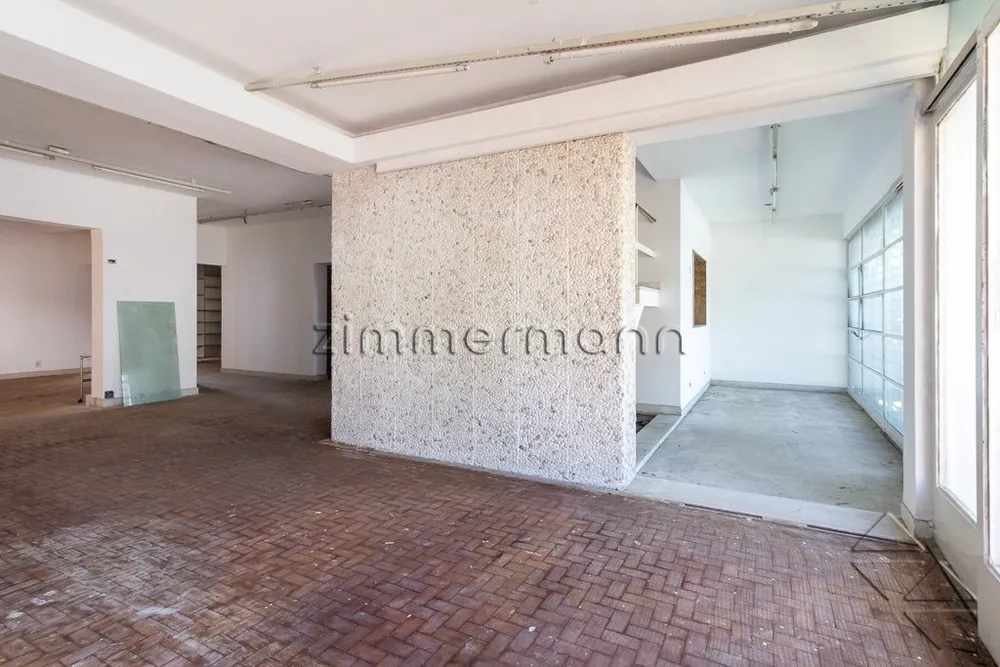 Casa, 9 quartos, 400 m² - Foto 1