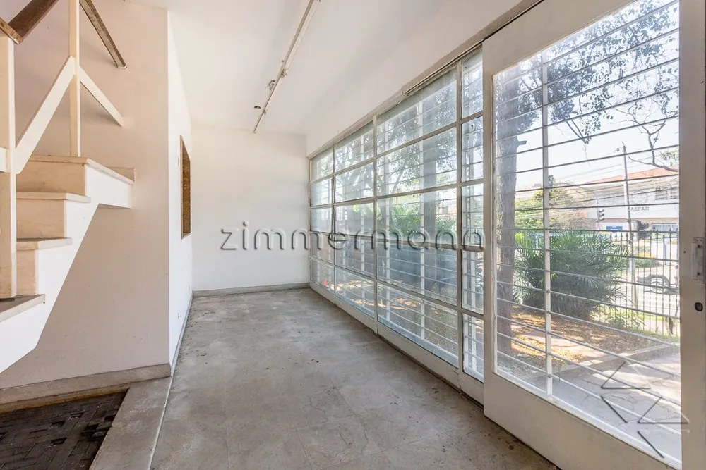 Casa, 9 quartos, 400 m² - Foto 11