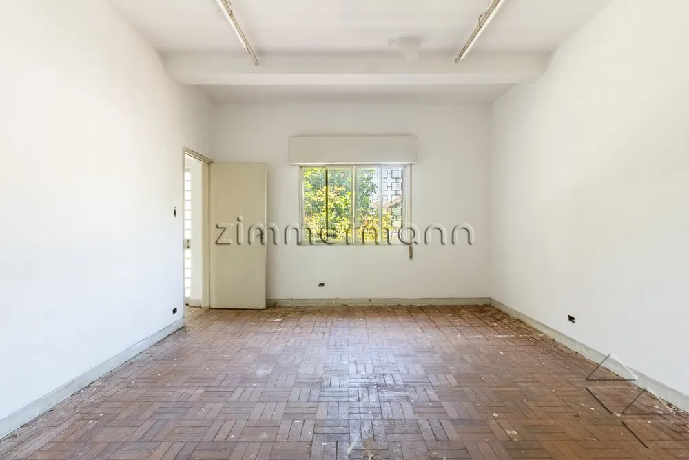 Casa, 9 quartos, 400 m² - Foto 8
