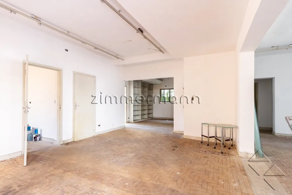 Casa, 9 quartos, 400 m² - Foto 4