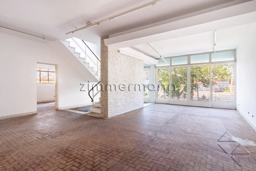 Casa, 9 quartos, 400 m² - Foto 7