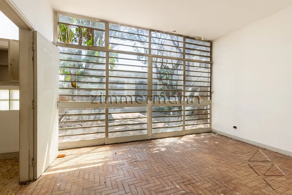 Casa, 9 quartos, 400 m² - Foto 5