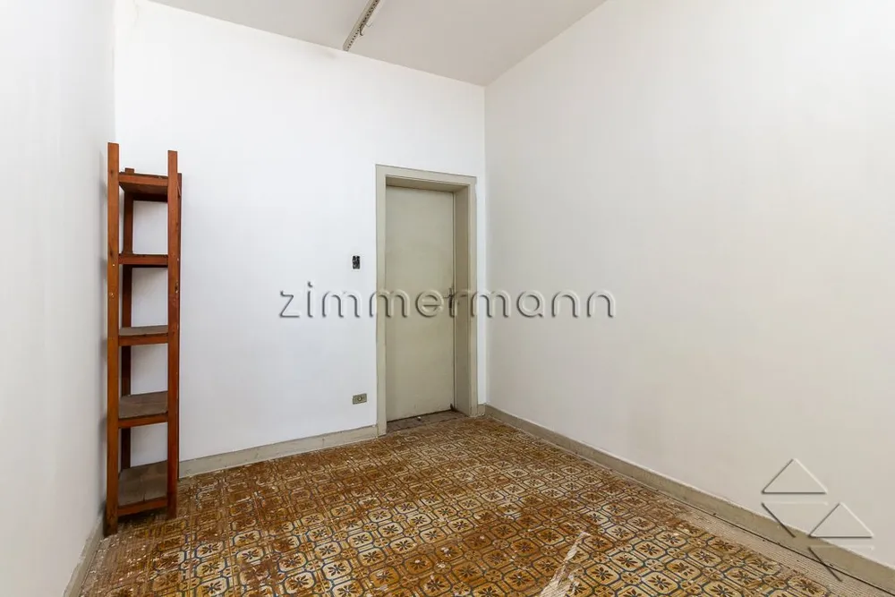 Casa, 9 quartos, 400 m² - Foto 7
